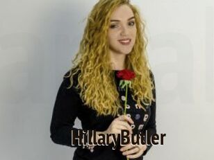 HillaryButler