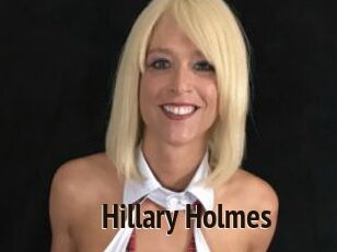 Hillary_Holmes