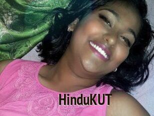 HinduKUT