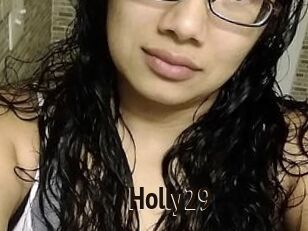 Holly29