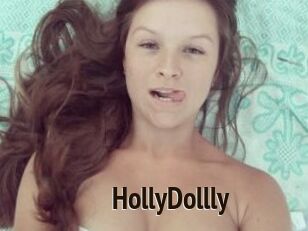 HollyDollly