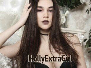 HollyExtraGirl