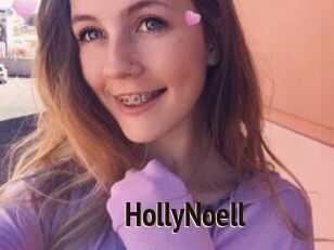 Holly_Noell