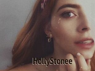 HollyStonee