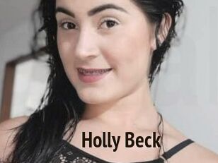 Holly_Beck