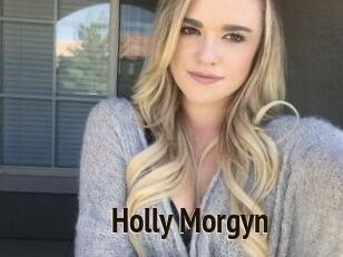 Holly_Morgyn