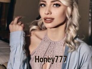 Honey777