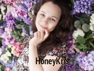 HoneyKris