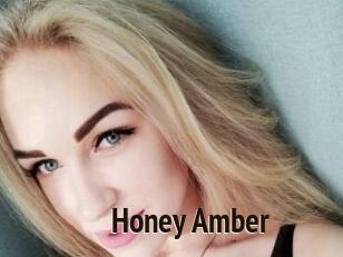 Honey_Amber