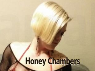 Honey_Chambers