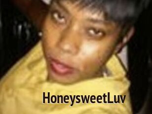 HoneysweetLuv