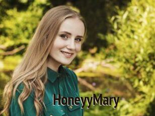 HoneyyMary