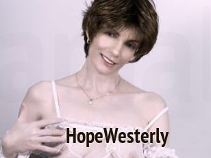 HopeWesterly