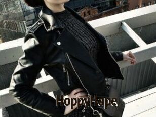 HoppyHope