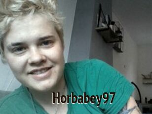 Horbabey97