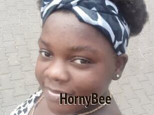 HornyBee