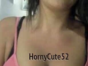 HornyCute52