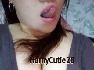 HornyCutie28