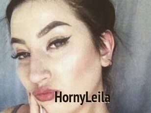 HornyLeila_