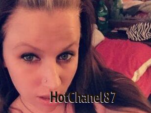 HotChanel87