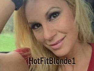 HotFitBlonde1