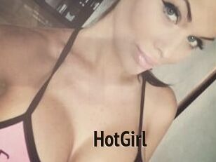 HotGirl