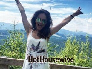 HotHousewive