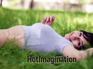 HotImagination