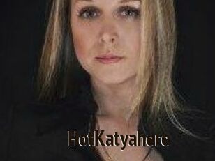 HotKatyahere