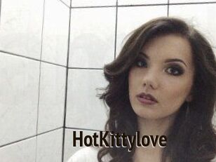 HotKitty_love