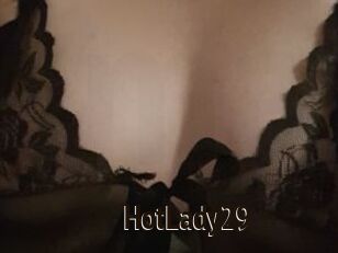 HotLady29