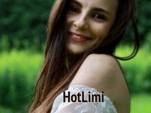 HotLimi