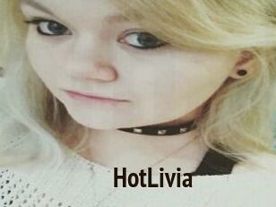 HotLivia