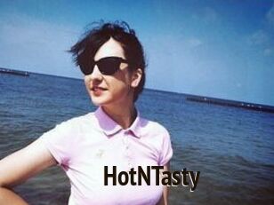 HotNTasty