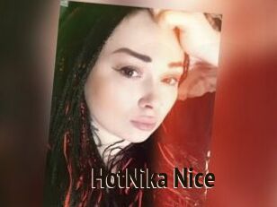 HotNika_Nice