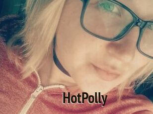 HotPolly