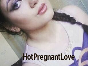 HotPregnantLove