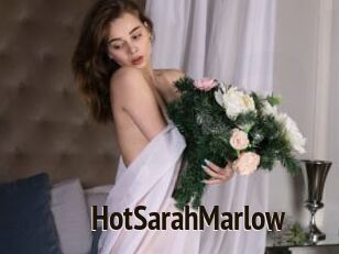 HotSarahMarlow