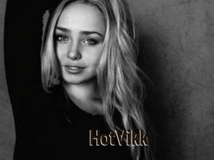 HotVikk