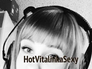 Hot_Vitalinka_Sexy