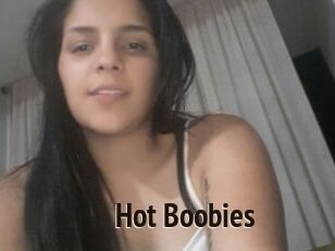 Hot_Boobies