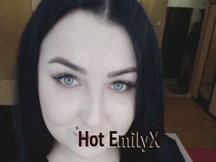 Hot_EmilyX