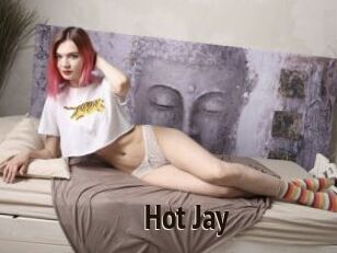 Hot_Jay