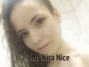 Hot_Kira_Nice