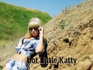 Hot_Little_Katty