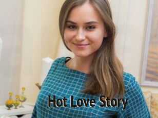 Hot_Love_Story