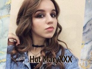 Hot_MaryXXX