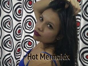 Hot_Mermaidx