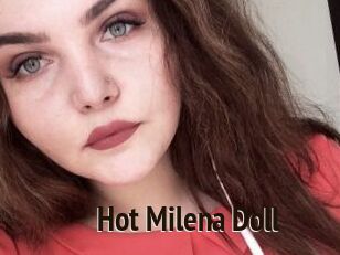 Hot_Milena_Doll