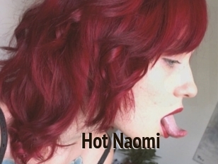 Hot_Naomi